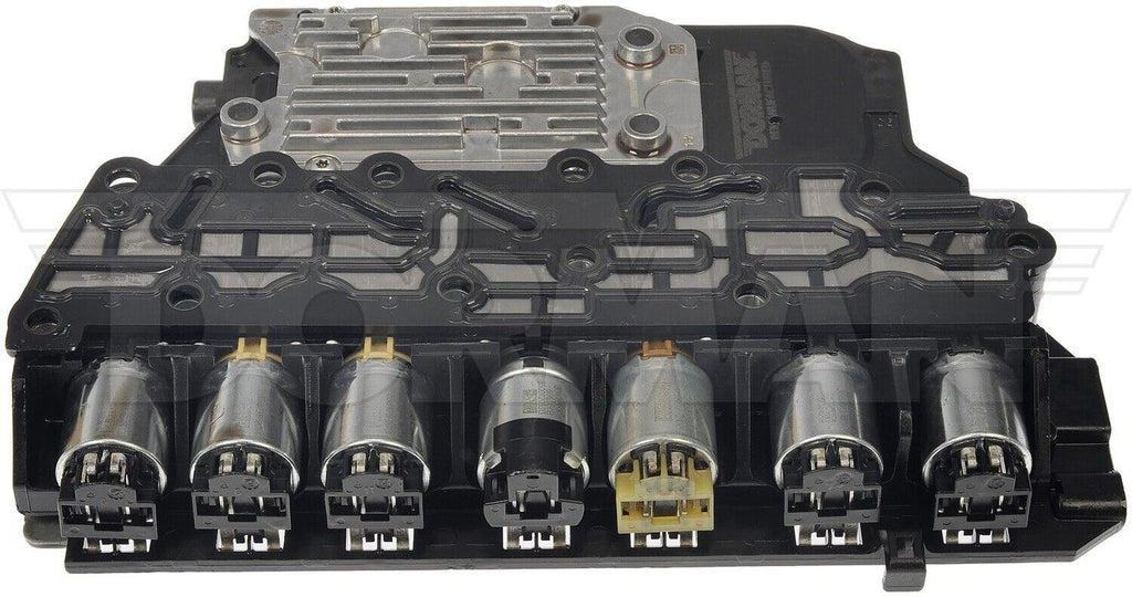 Dorman Transmission Control Module for 11 Chevrolet Cruze 609-017