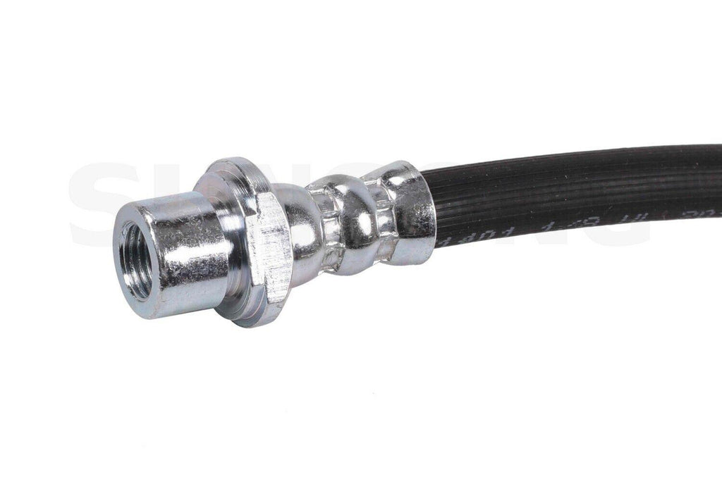 Sunsong Brake Hydraulic Hose for LS460, Ls600H 2202721