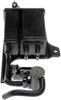 Dorman Vapor Canister for Edge, MKX 911-310