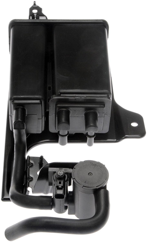 Dorman Vapor Canister for Edge, MKX 911-310