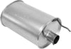 AP700298 MSL Maximum Muffler