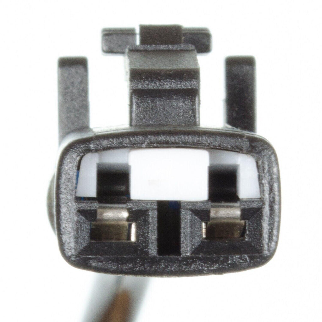 Holstein ABS Wheel Speed Sensor for 04-08 Hyundai Tiburon 2ABS0142