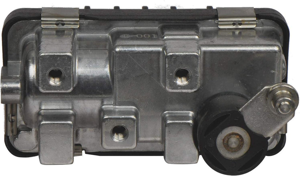 2N-6102EA New Turbocharger Wastegate Actuator