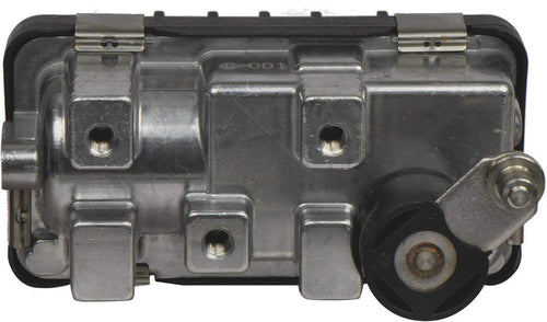 2N-6102EA New Turbocharger Wastegate Actuator