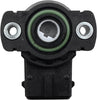 158-0864 Throttle Position Sensor