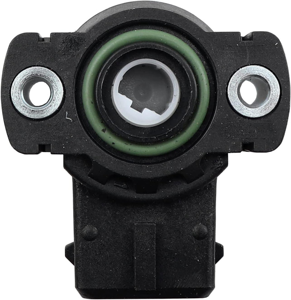 158-0864 Throttle Position Sensor