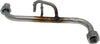 Dorman 598-131 Exhaust Gas Recirculation (EGR) Line Compatible with Select Ford / Mercury Models