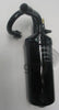 Global Parts A/C Compressor for Ranger, B2300 9631896