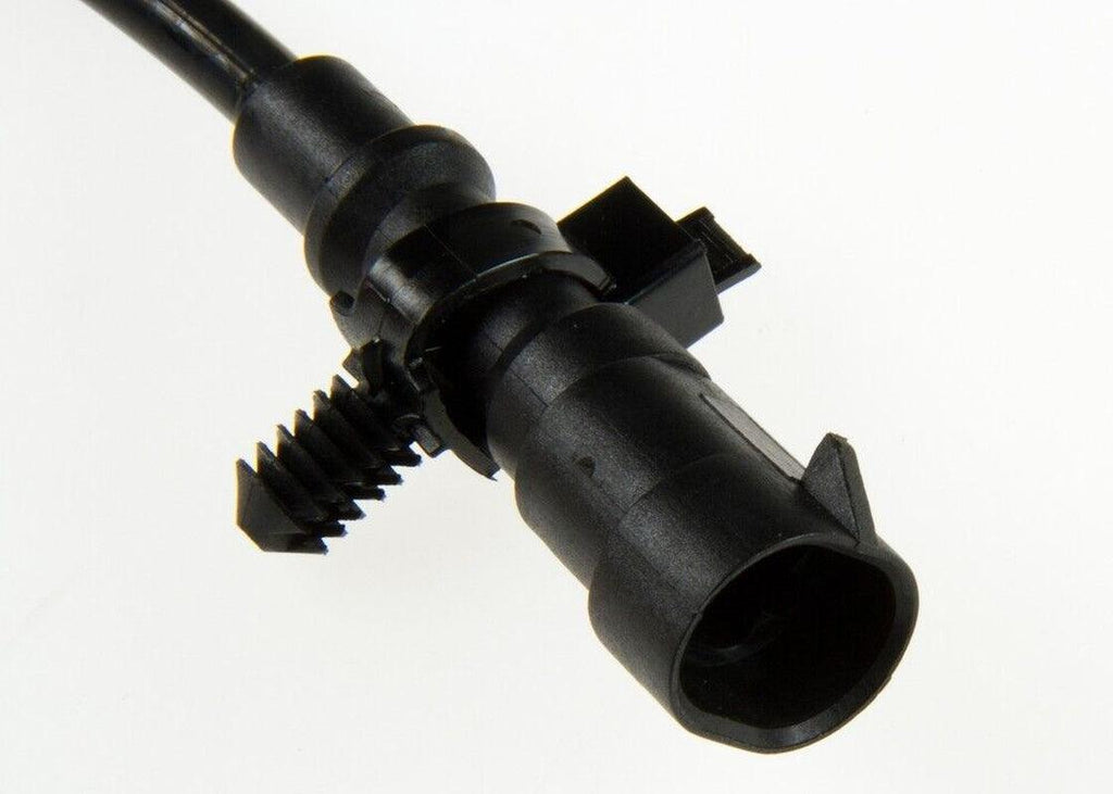 Holstein ABS Wheel Speed Sensor for PT Cruiser, Neon, SX 2.0 2ABS0443