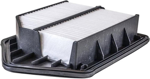 Air Filter - 143-3136