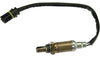 11781742050 Oxygen Sensor