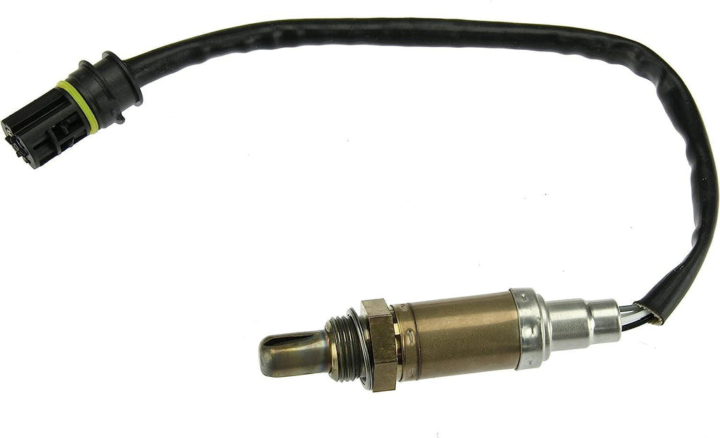 11781742050 Oxygen Sensor