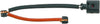 SW-0704 Brake Pad Wear Sensor