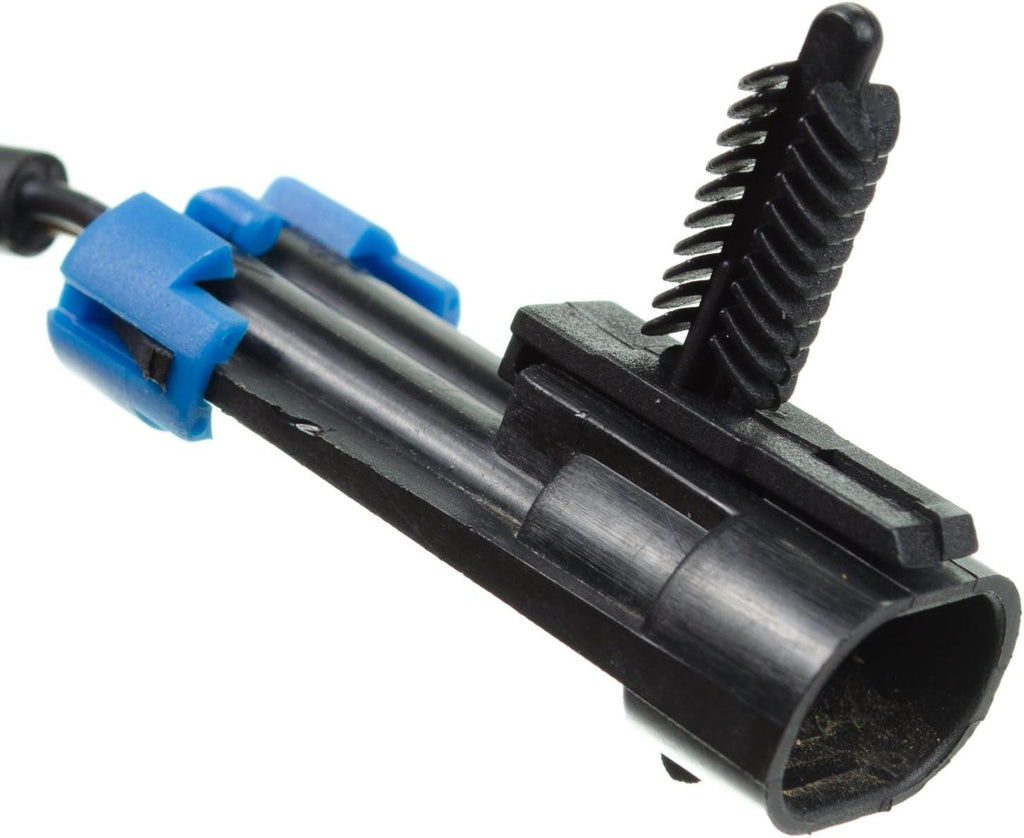 2ABS1378 ABS Speed Sensor