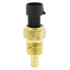 Motorad 1TS1042 Coolant Temperature Sensor with Thread Sealant for 95-99 Neon