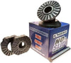 9220803001 No-Slip Traction System (Toyota 8", 30 Spline 2-Pinion)