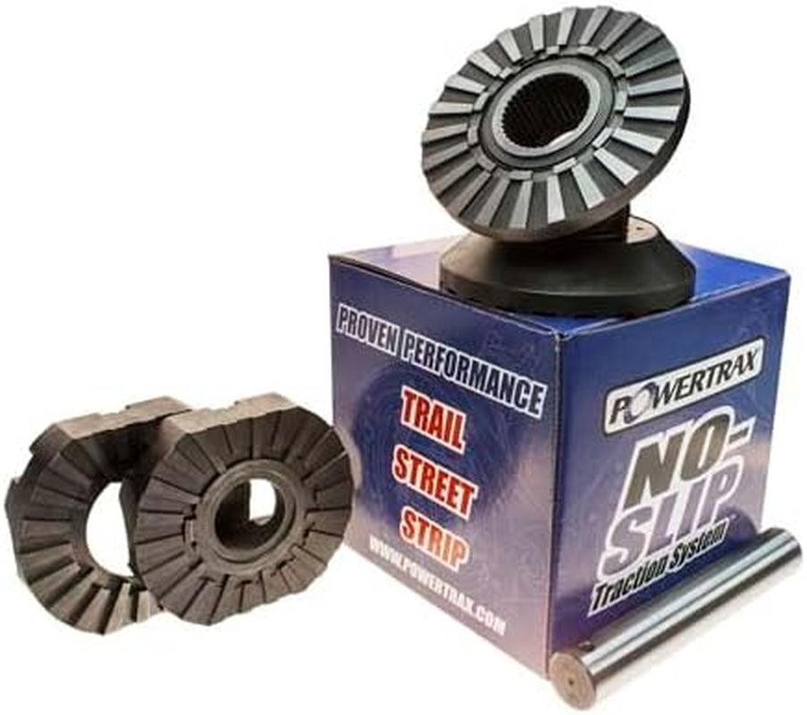 9220803001 No-Slip Traction System (Toyota 8", 30 Spline 2-Pinion)