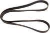 Continental 4080992 OE Technology Series Multi-V Belt