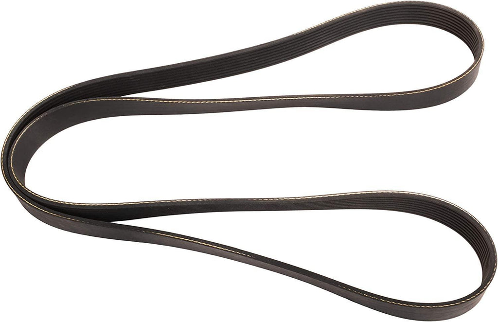 Continental 4080992 OE Technology Series Multi-V Belt