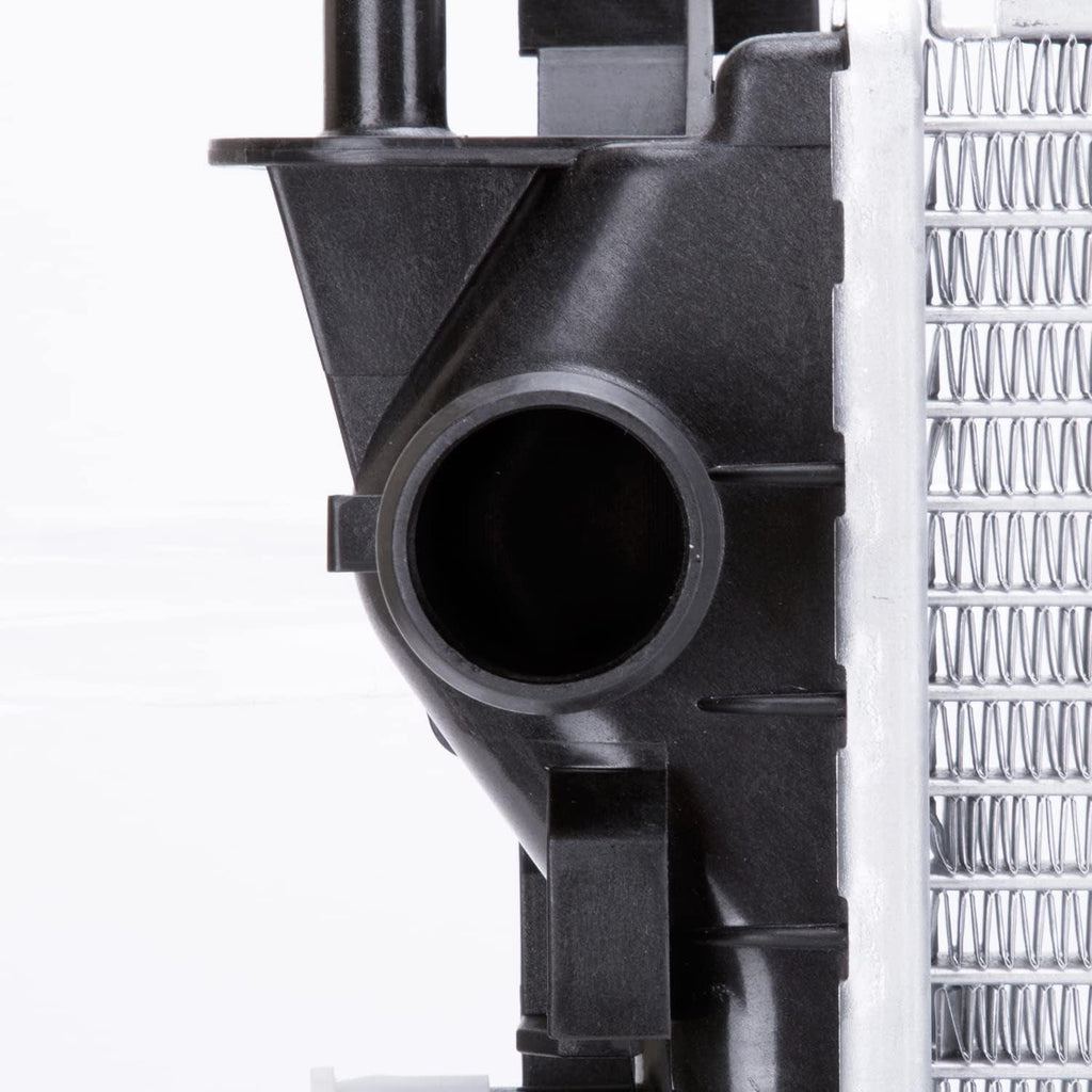 Radiator - 2743