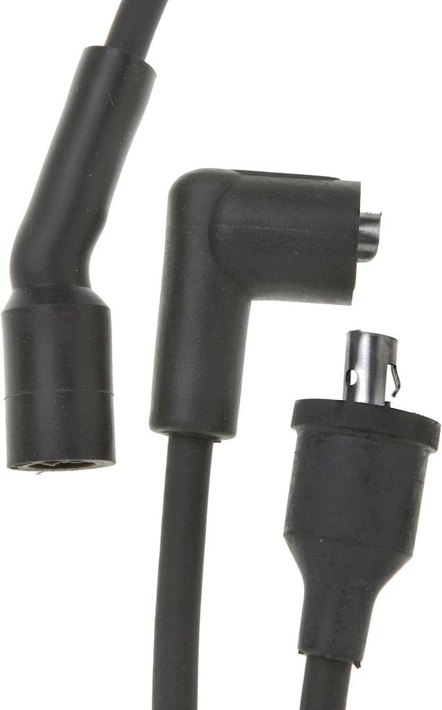 Professional 9188W Spark Plug Wire Set