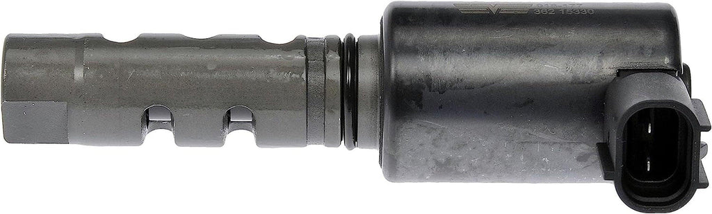 Dorman 918-177 Engine Variable Valve Timing (VVT) Solenoid Compatible with Select Mazda Models