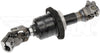 Dorman Steering Shaft for Malibu, G6, Aura 425-156