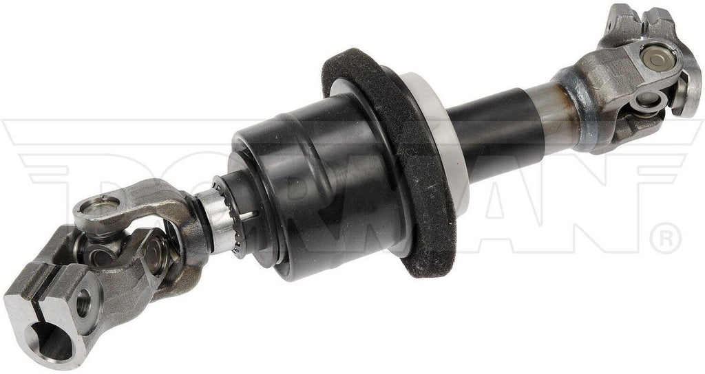 Dorman Steering Shaft for Malibu, G6, Aura 425-156