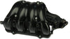 17101-0H010 Intake Manifold