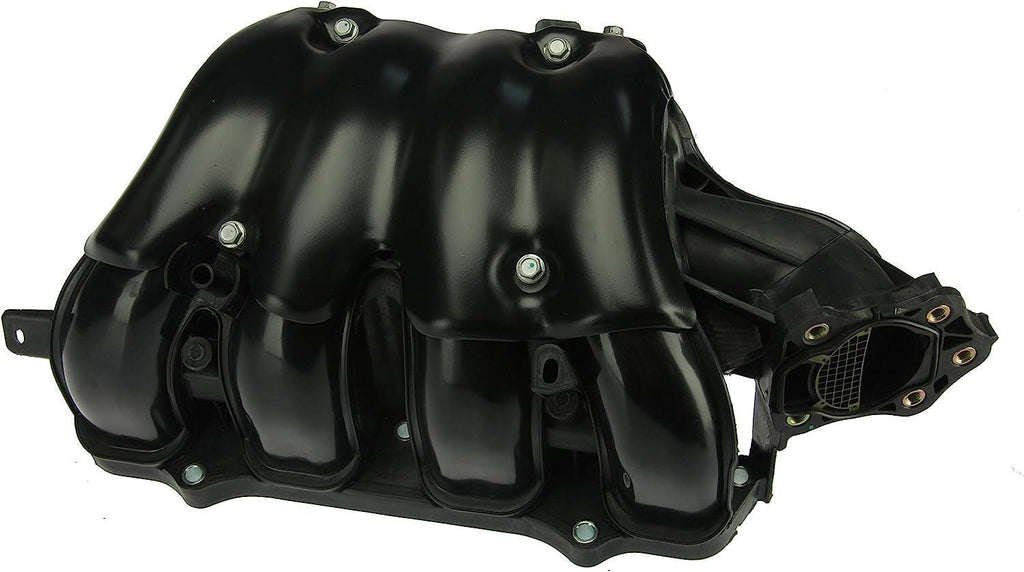 17101-0H010 Intake Manifold