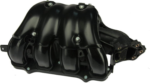 17101-0H010 Intake Manifold
