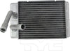 96018 Heater Core Compatible with 1989-2011 Ford Crown Victoria