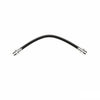 Dynamite Friction Brake Hydraulic Hose for Honda 350-59166
