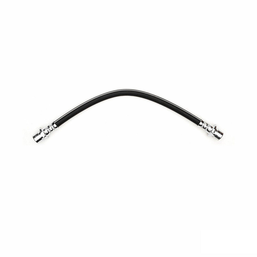 Dynamite Friction Brake Hydraulic Hose for Honda 350-59166