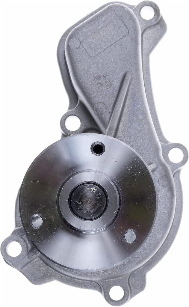 41196 Premium Engine Water Pump