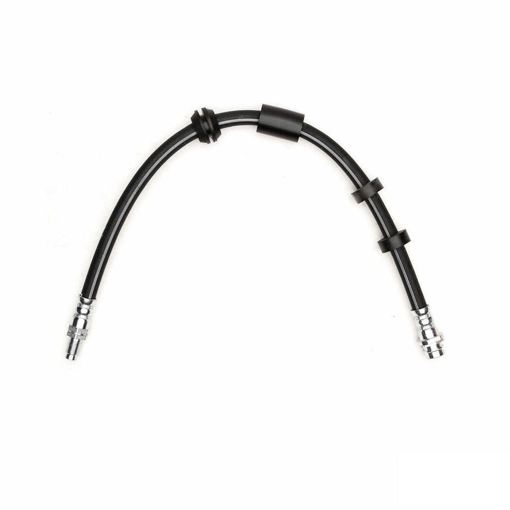 Dynamite Friction Brake Hydraulic Hose for 10-17 Volvo XC60 350-27017