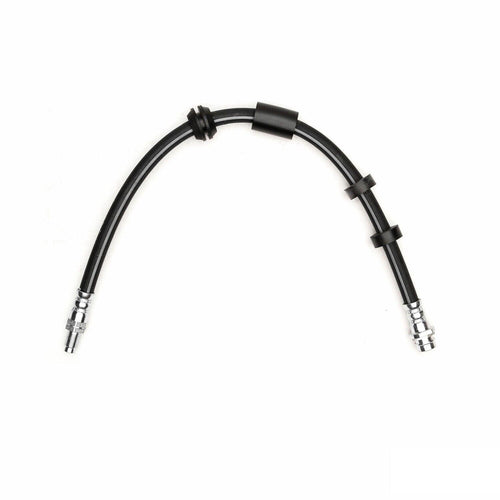 Dynamite Friction Brake Hydraulic Hose for 10-17 Volvo XC60 350-27017