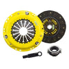 TM1-HDSS ACT HD/Perf Street Sprung Kit - greatparts