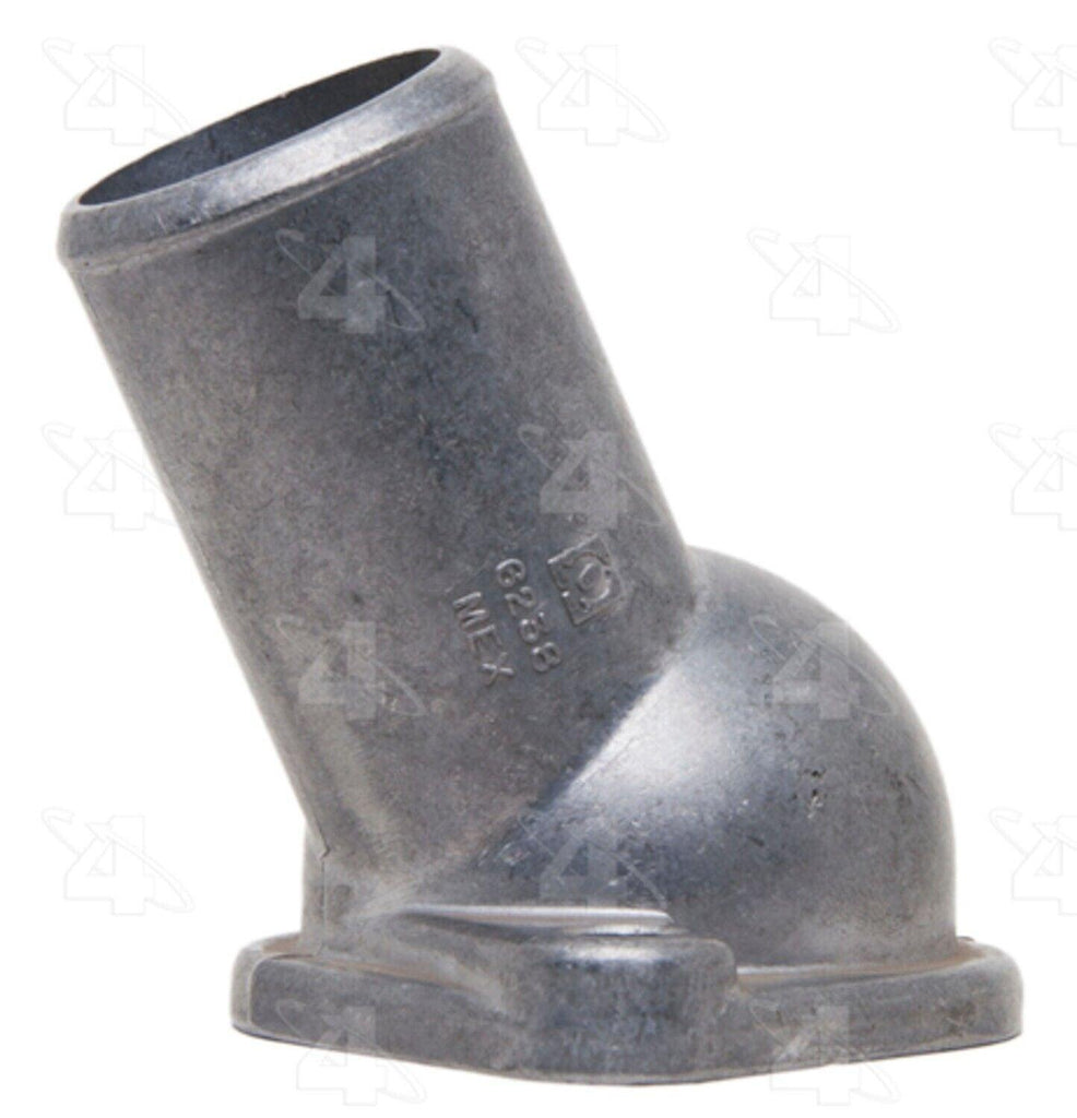 Engine Coolant Water Outlet for Express 1500, Express 2500+More 84992