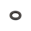 Manual Transmission Input Shaft Seal for Tacoma, Colorado, Canyon+More 223253