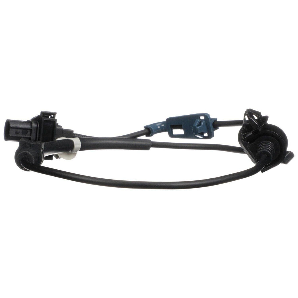 Front PAIR Delphi ABS Wheel Speed Sensor for 2007-2011 Honda CR-V (58623)