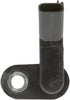 SS10875 Crankshaft Position Sensor, Grey