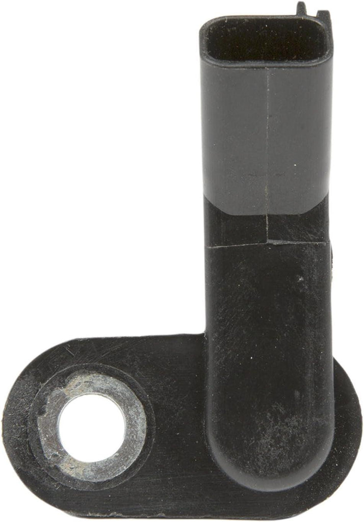 SS10875 Crankshaft Position Sensor, Grey