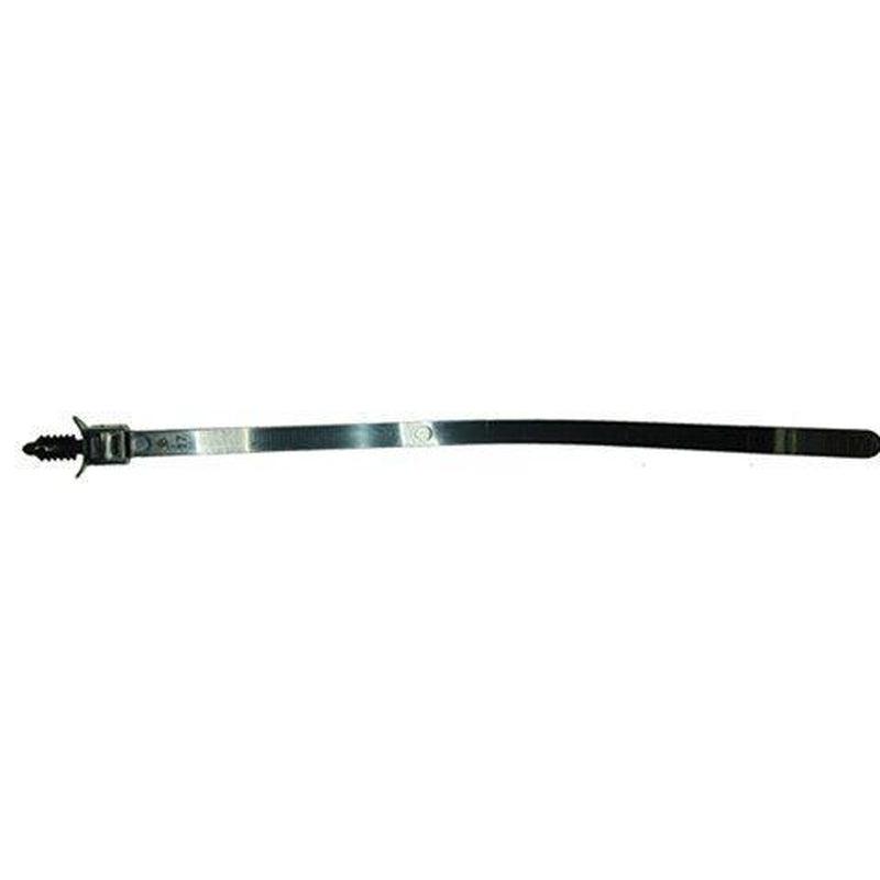 Oxygen Sensor for MKT, Tribute, Escape, Flex, Fusion, Ranger+More ES20064