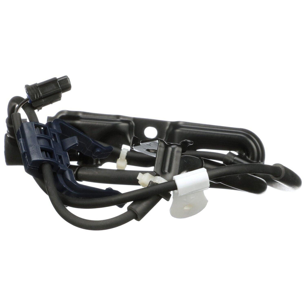 Delphi ABS Wheel Speed Sensor for Avalon, Camry SS11664