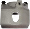 FRC10509N DISC BRAKE CALIPER