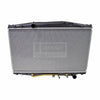 Denso 221-3123 Radiator