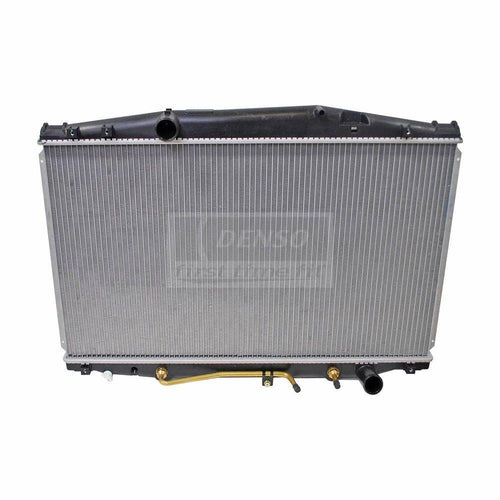 Denso 221-3123 Radiator