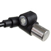 Holstein ABS Wheel Speed Sensor for 1995-2001 Cherokee 2ABS1992