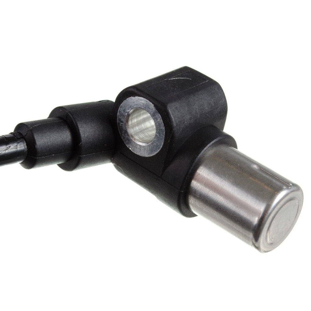 Holstein ABS Wheel Speed Sensor for 1995-2001 Cherokee 2ABS1992